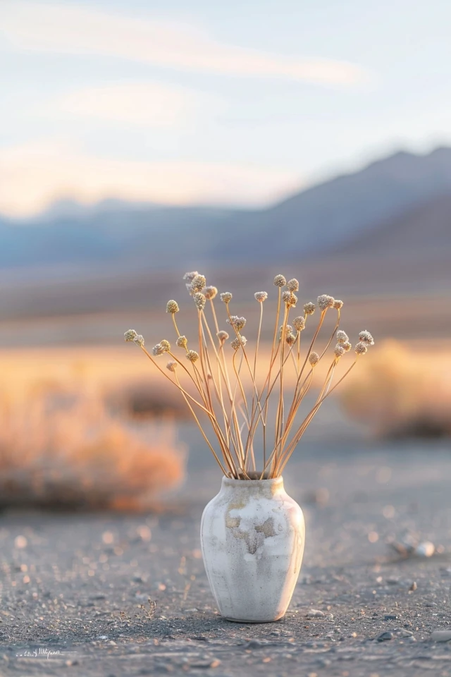 Cactus Painting Tutorial: Embrace the Beauty of Desert Flora