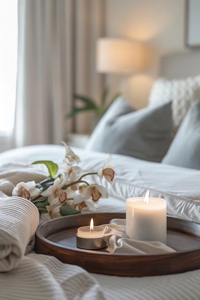 How To Create A Welcoming Guest Bedroom