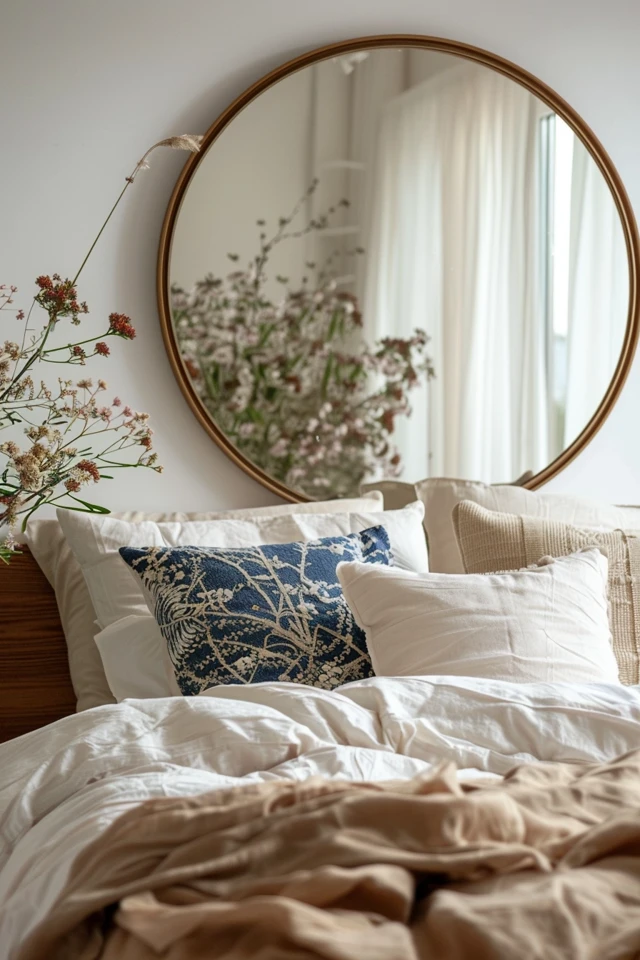 Creating a Gallery Wall with Framed or Canvas Art