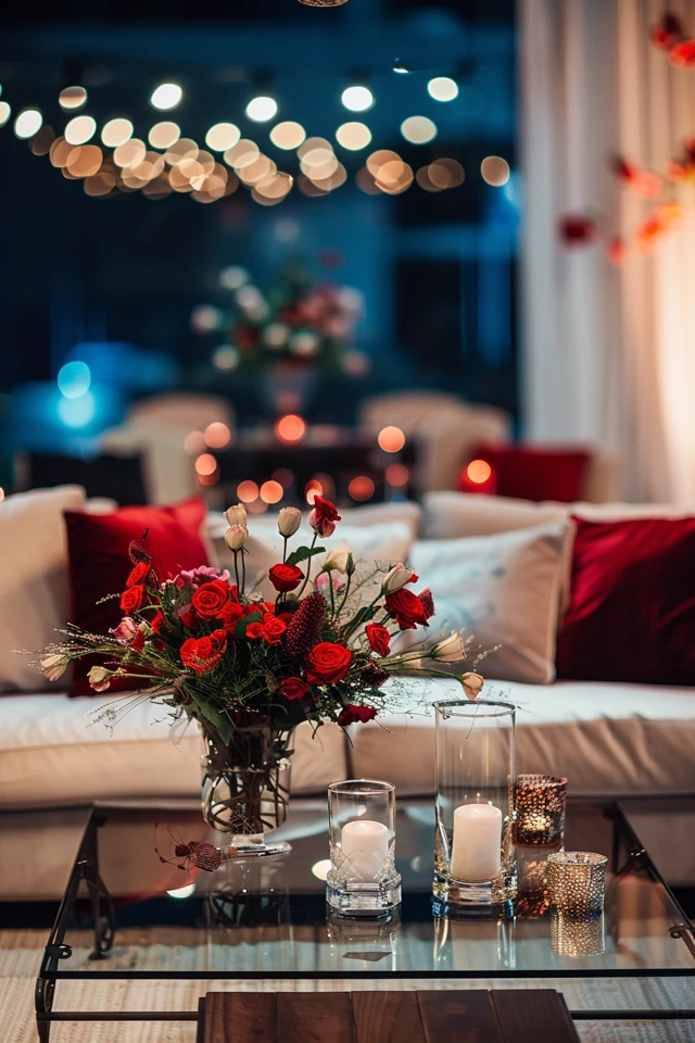 How To Find Parties In Your Area: Social Gathering Insights