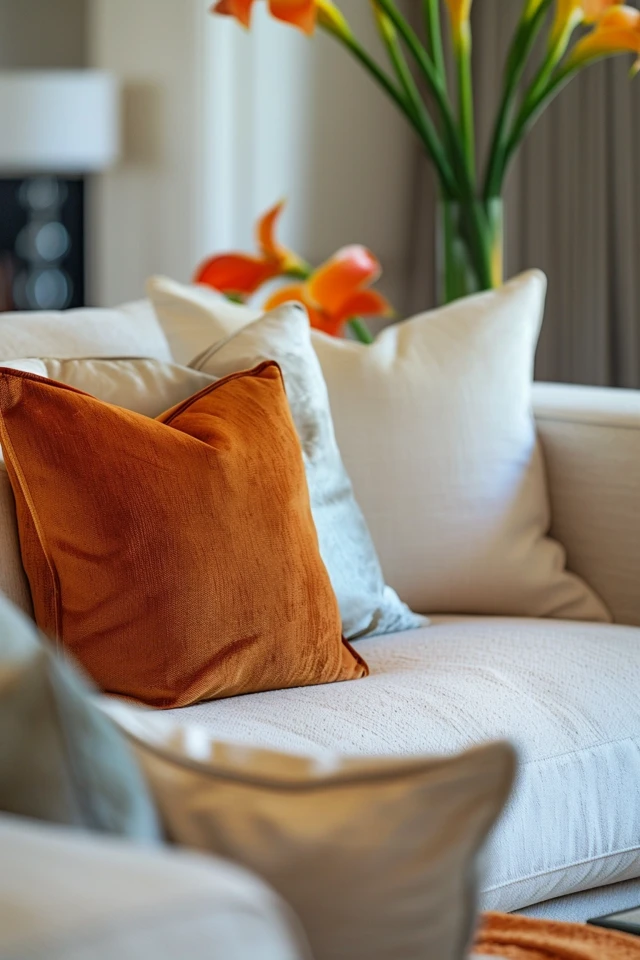 How To Organize Miscellaneous Items For A Tidy Home