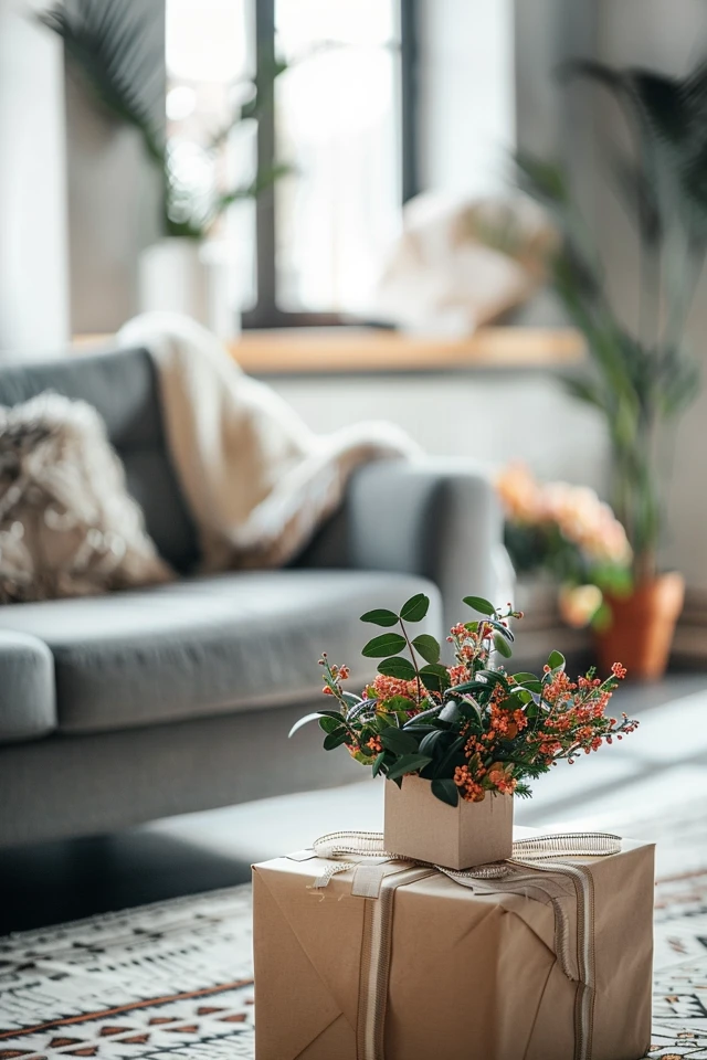 Tips for Politely Declining a Gift Exchange