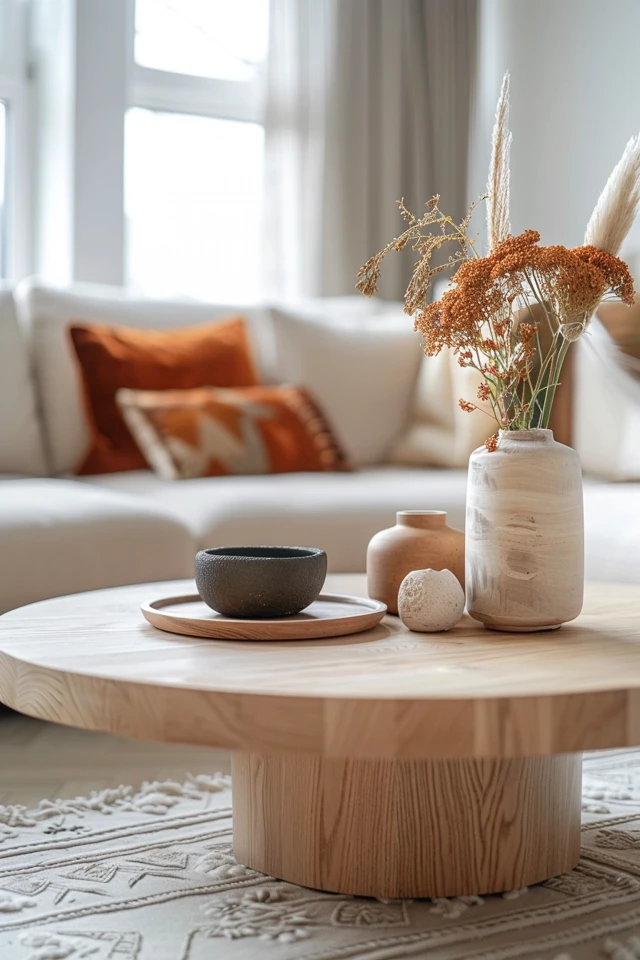 Factors Affecting Paint Color Perception
