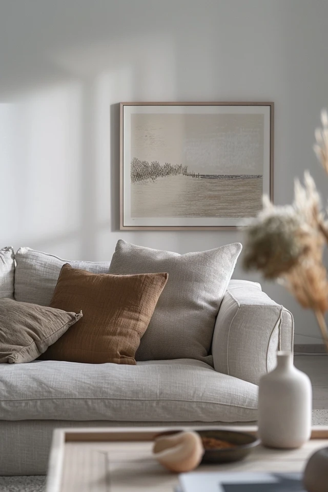 Board Mounting: Preserving Your Artwork