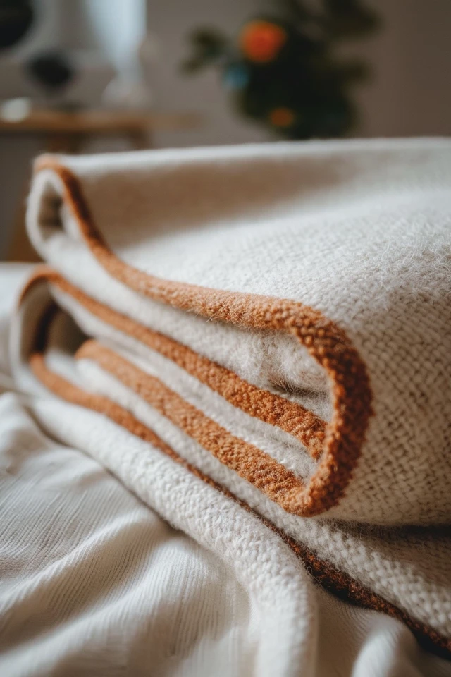 What is Cashmere and How to Care for it