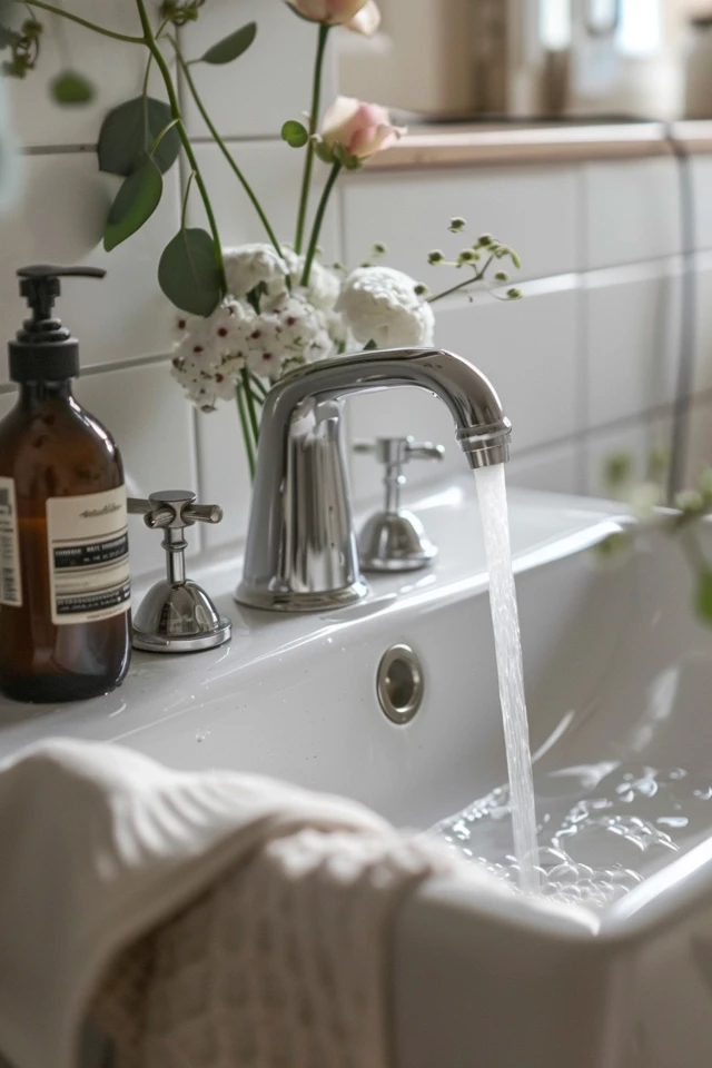 Preventative Measures to Avoid Clogged Drains