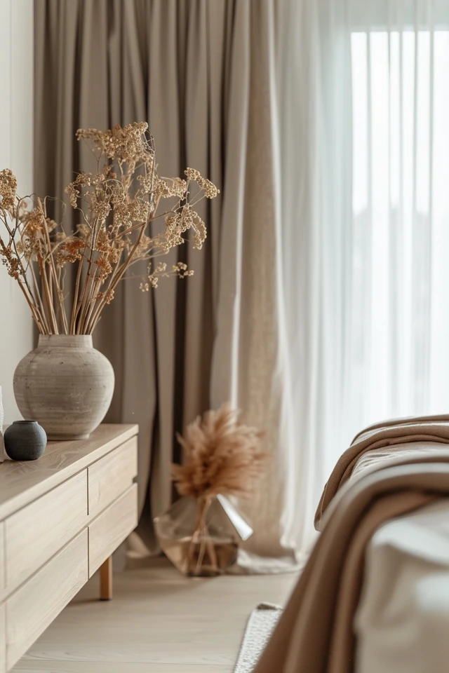 Window Treatment Ideas: Enhancing Your Space with Style