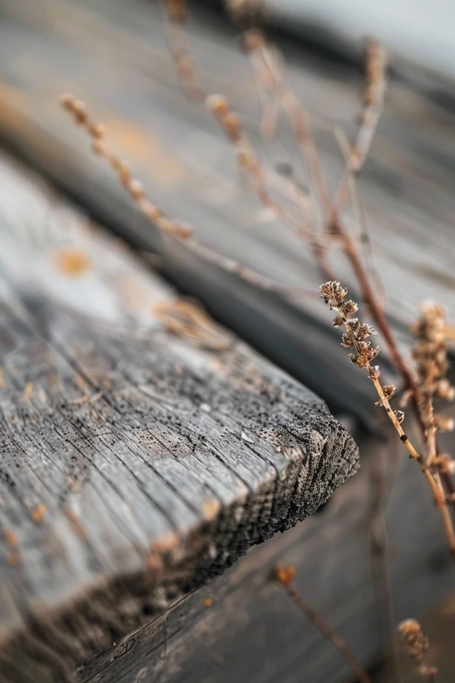 How To Make An Oxidation Solution With Steel Wool and Vinegar?