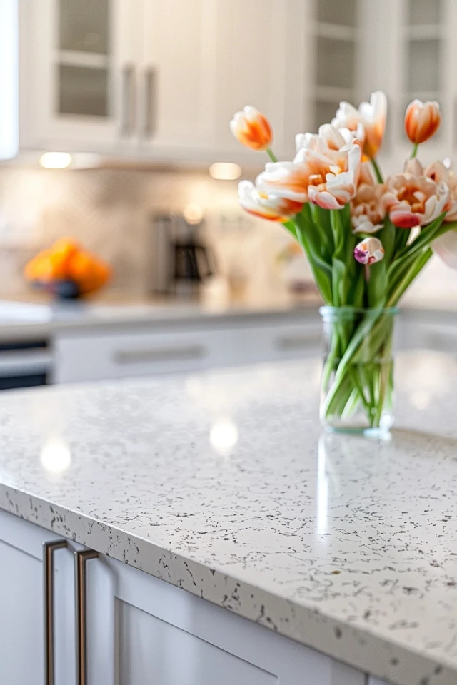 Tips for Preventing Stains and Proper Cleaning Techniques