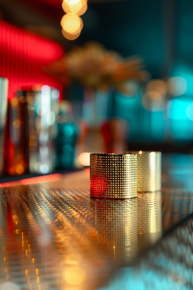 Tips for Maintaining the Shine of Your Gold Grillz