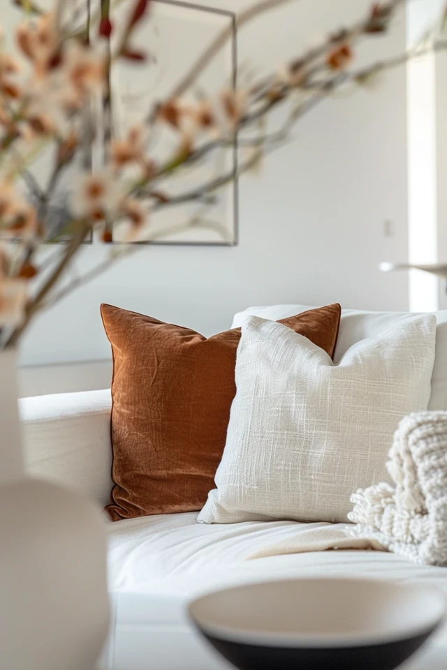 Harness the Power of Paint Color