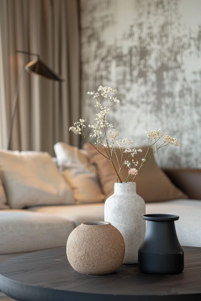 How To Apply Peel And Stick Wallpaper To Textured Walls: Adhesion Techniques