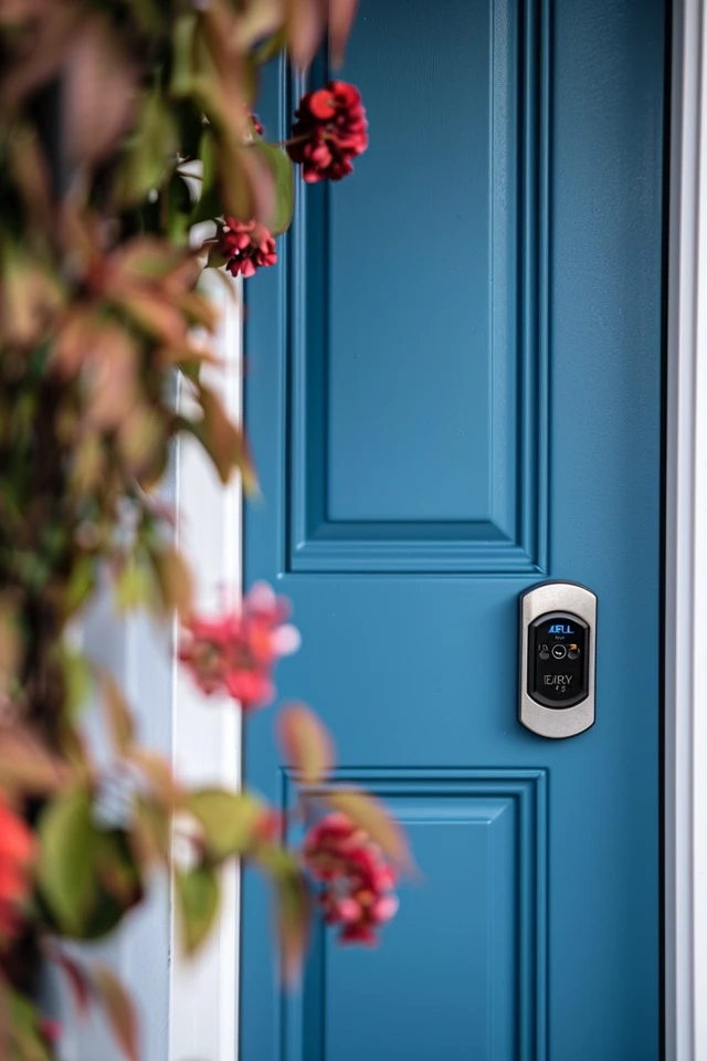 ADT Doorbell Camera removal tips