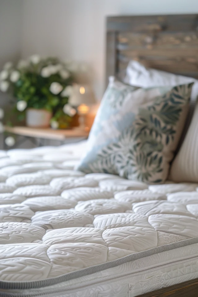 Importance of Regular Cleaning and Maintenance