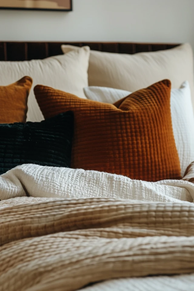 How To Wash Beddy’s Bedding: Care Instructions