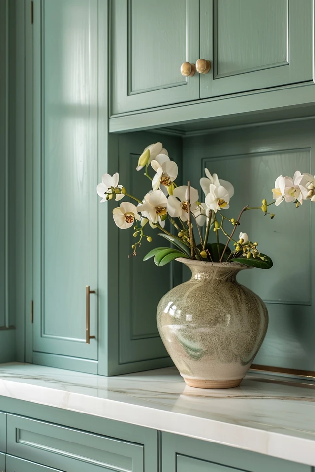 Tips for Removing Ink Stains from Painted Walls