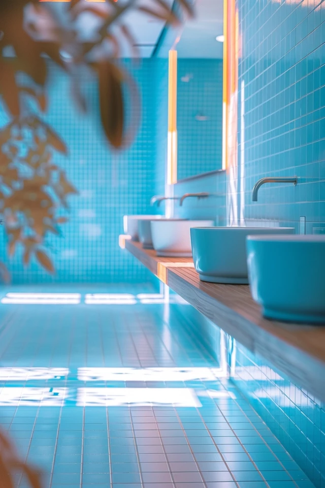 Factors to Consider When Expanding Your Bathroom
