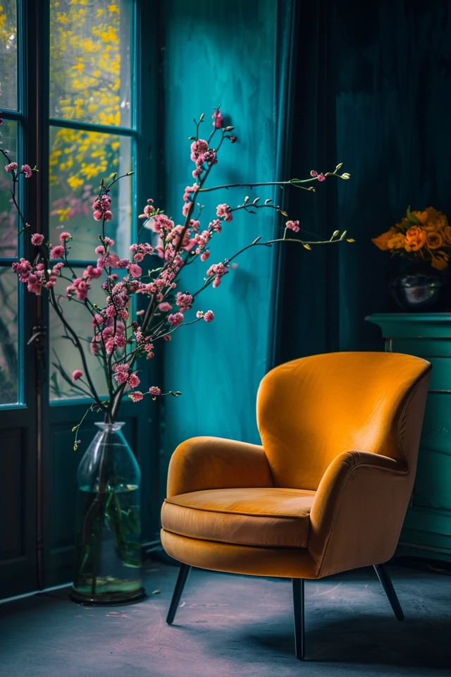 Exploring Romance: How to Use a Love Chair Properly
