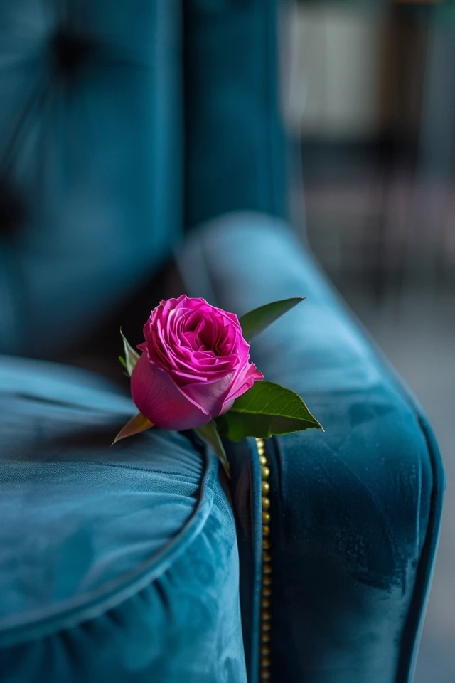 How To Preserve A Corsage Forever: Memory Preservation