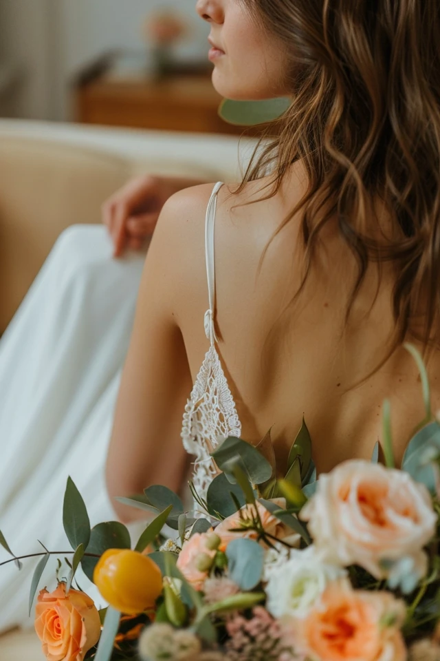 Fun and Flirty Bachelorette Party Gifts
