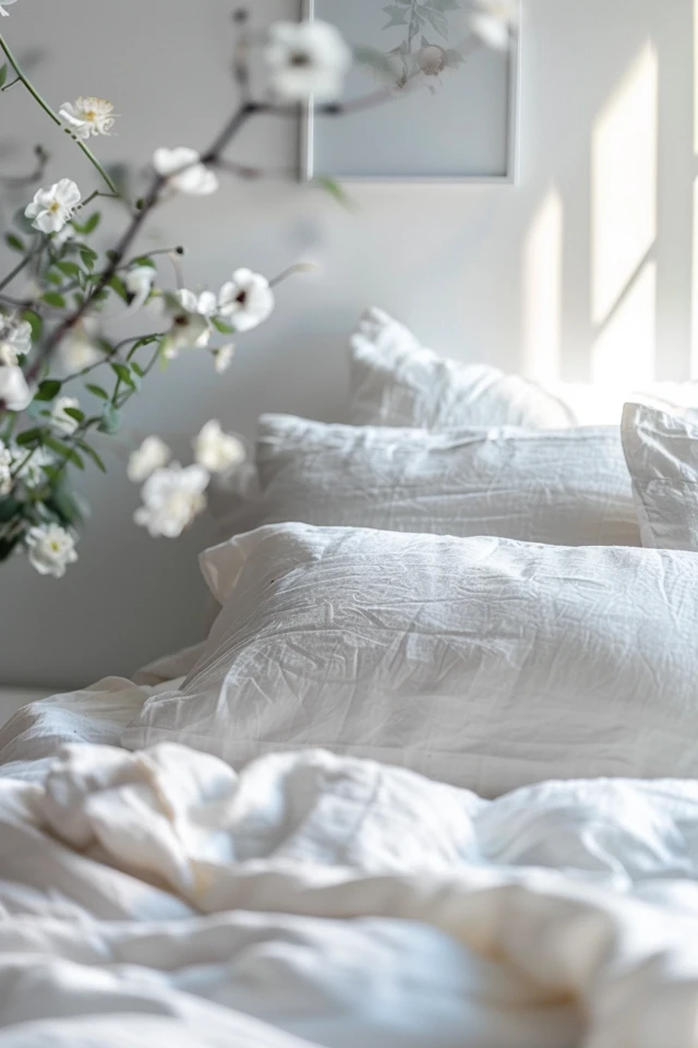 Tips for Stain Removal Without Washing