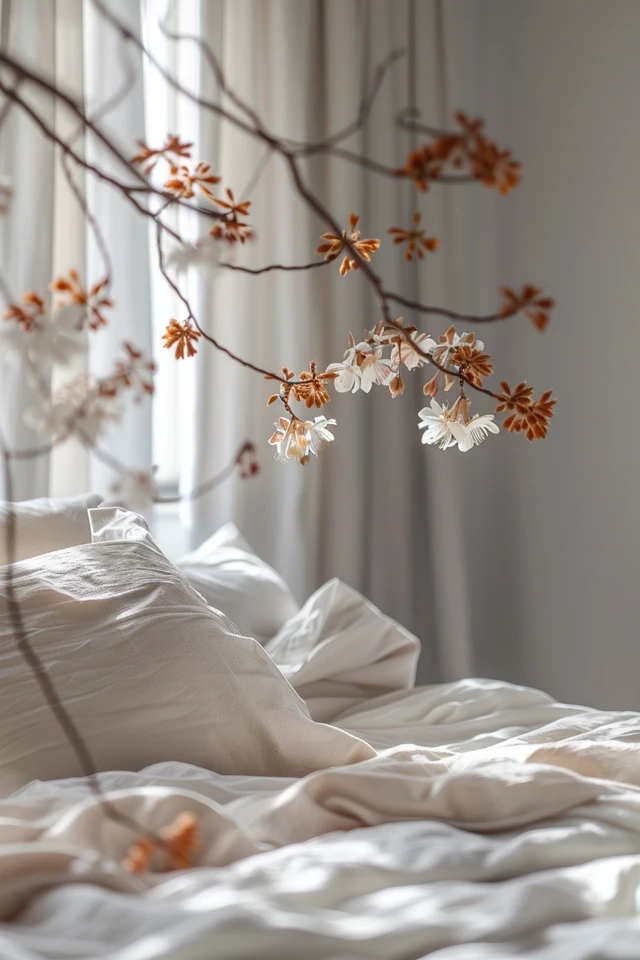 How Long Will a Memory Foam Mattress Last?