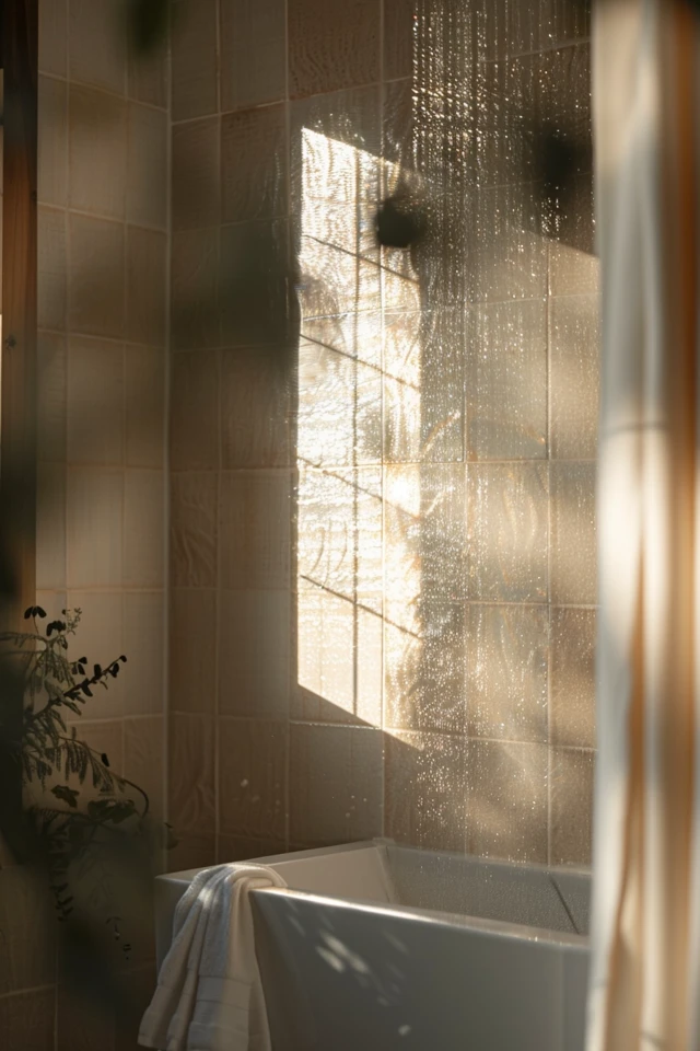 How To Remove A Shower Door From A Stall: Step-By-Step Guide - photo 2