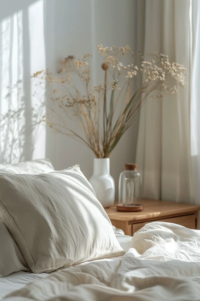 Balancing Yin and Yang in Feng Shui