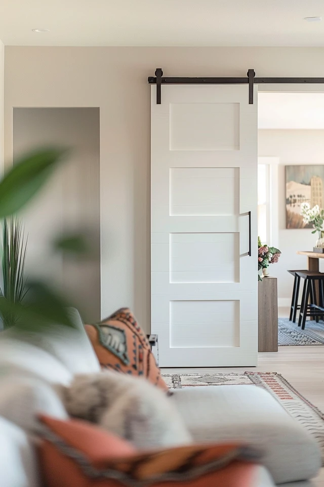 Floor Plan Drawing Tips: Creating an Accurate Representation