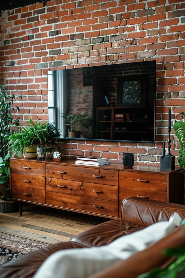 TV Wall Mounting Tips