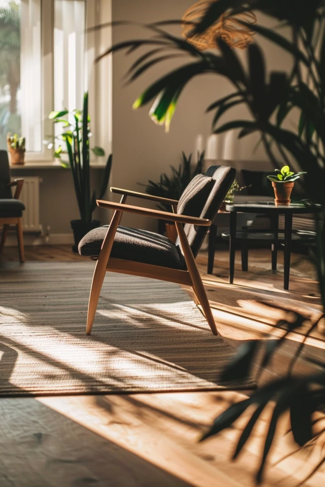 Affordable Ways to Upgrade Flooring in Rental Apartments