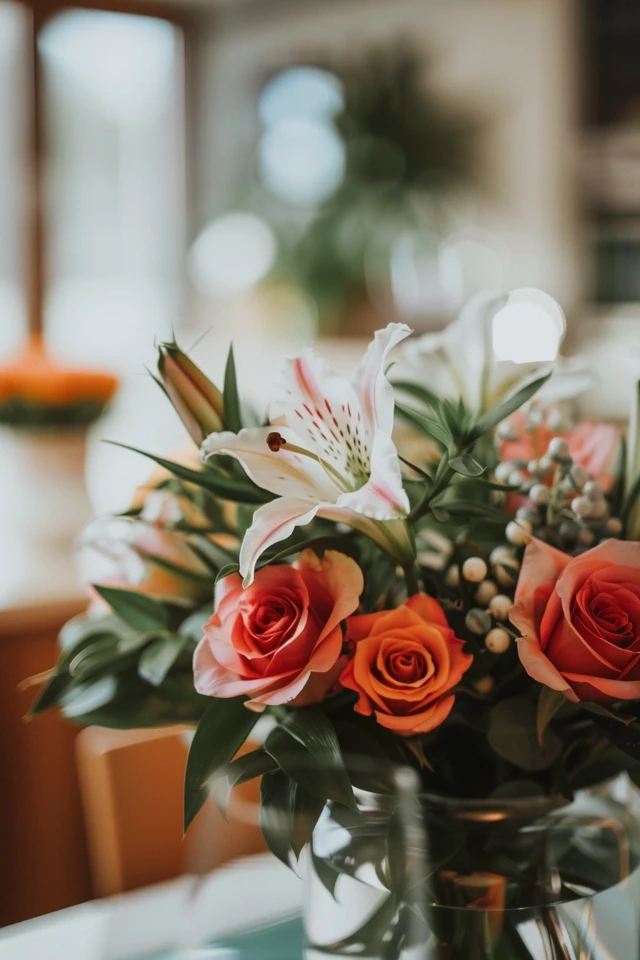 Understanding the Meaning of a Heavenly Birthday