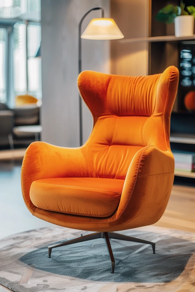 How To Clean A Microfiber Recliner: Upholstery Cleaning