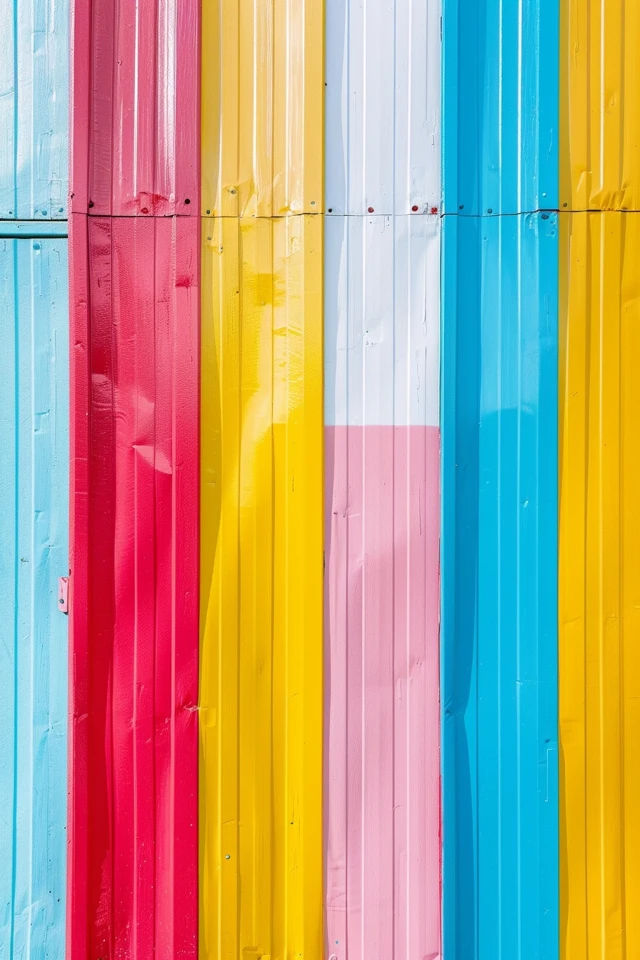 Choosing the Right Wall and Ceiling Materials for Your She Shed