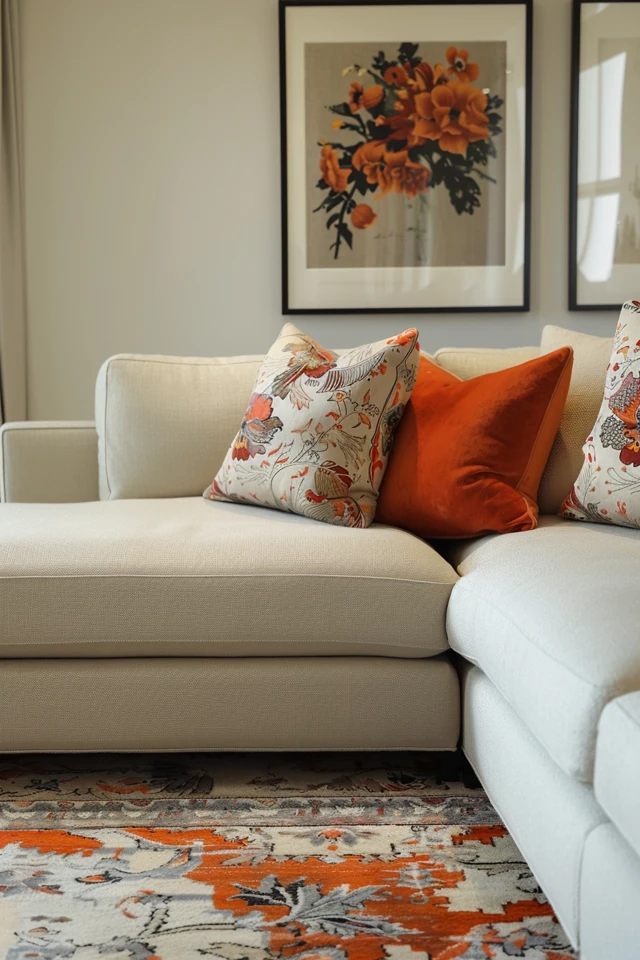 Practical Ideas and Tips for Arranging Sectional Sofas