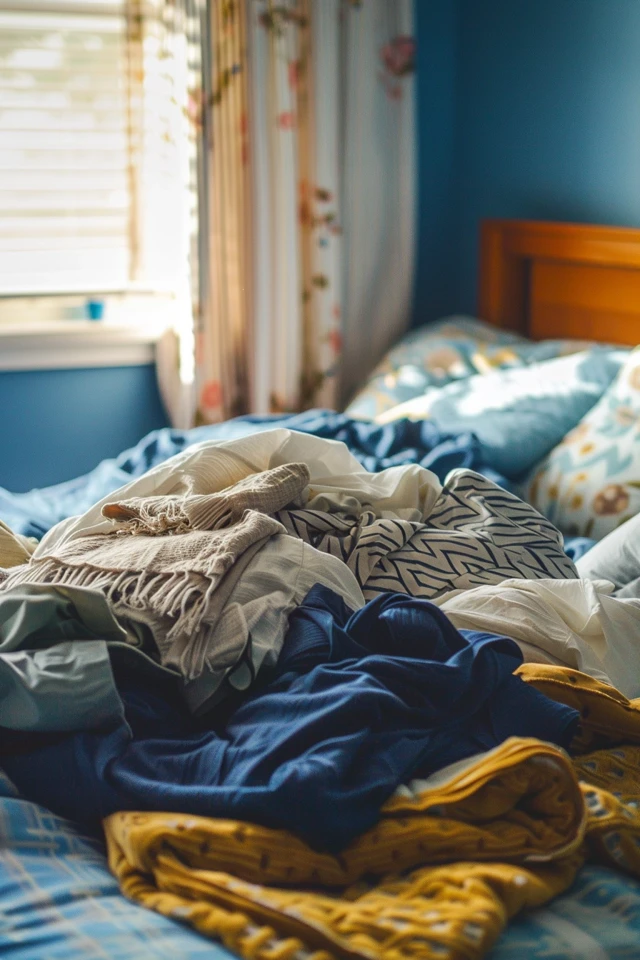 Alternative Methods: Nail Polish Remover and More