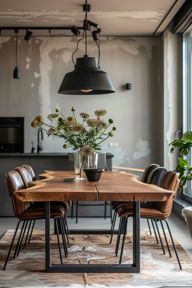 Finding Inspiration and Unique Solutions
