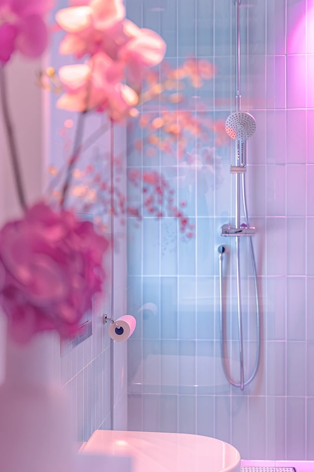 Consider Alternative Methods for Heavily Stained or Damaged Grout