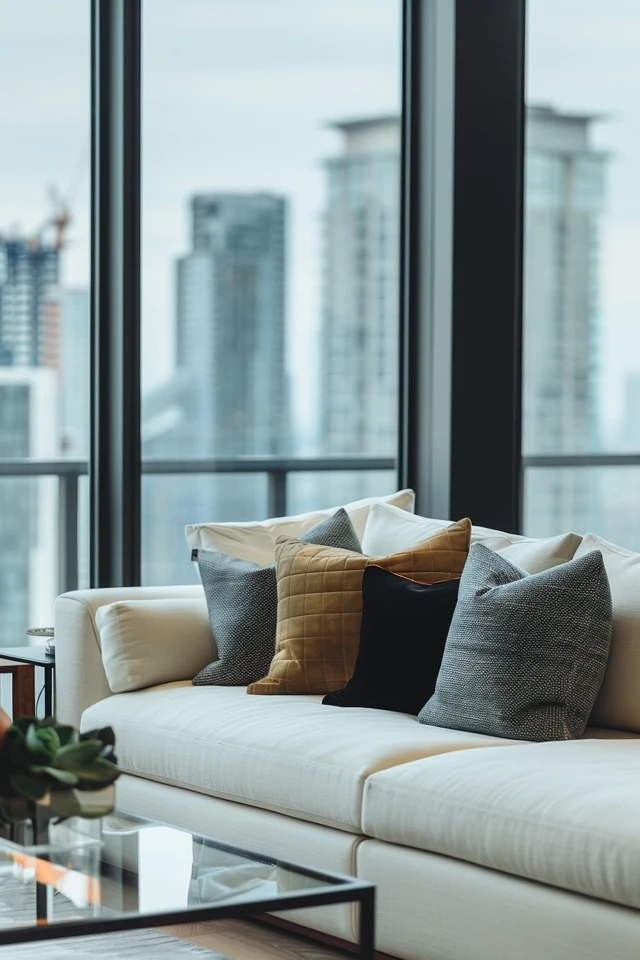 Why Hire Professional Movers?