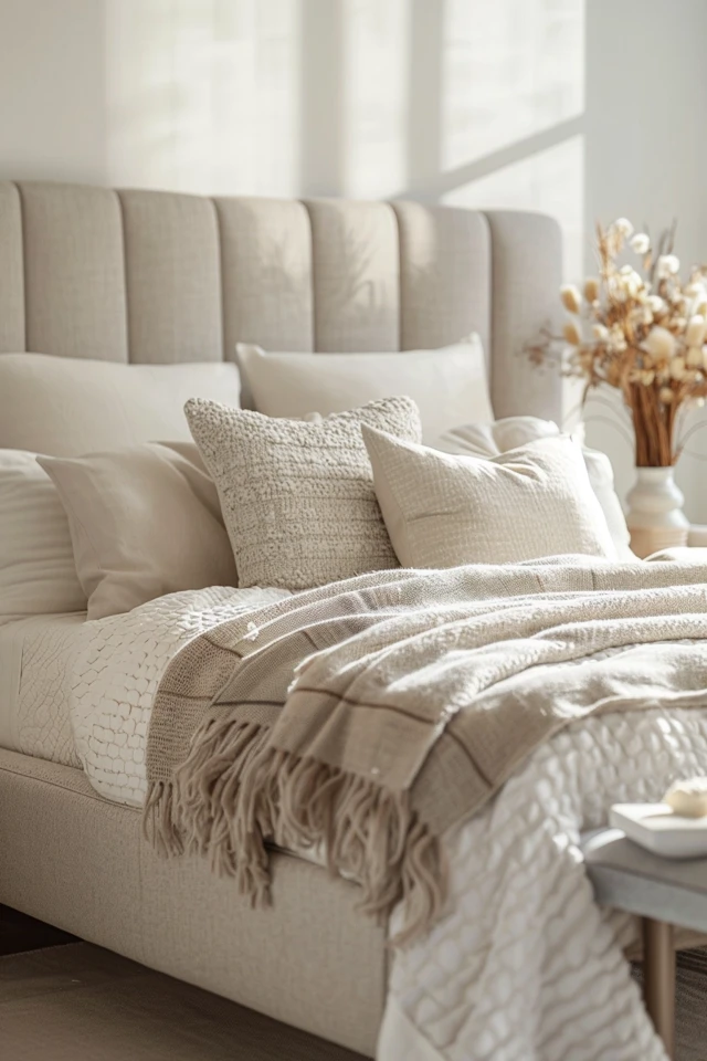 Professional Cleaning Services