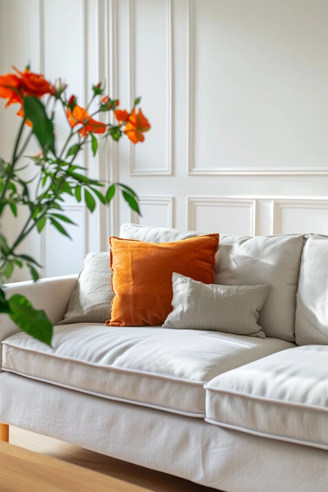 Tips for a Successful Whitewashing Project