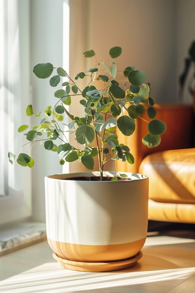 How To Germinate Apricot Seeds Quickly: Acceleration Techniques