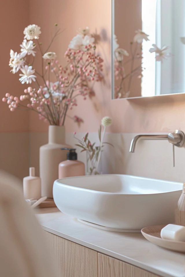 Assessing Space and Planning the Conversion