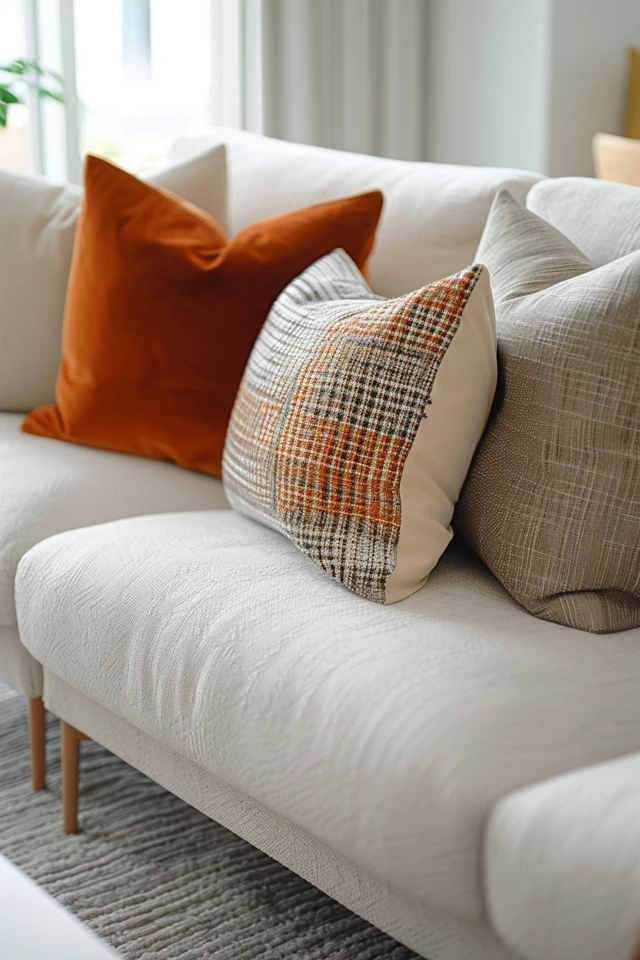 How To Remove Fabric Pills From Couch: Restoring Upholstery