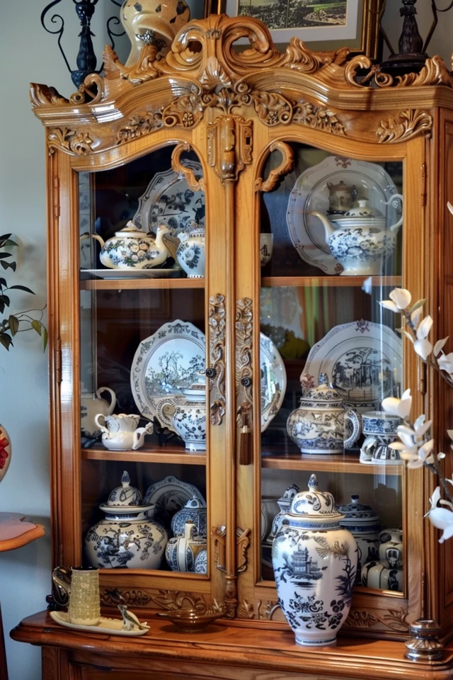 Repurposing Everyday Items