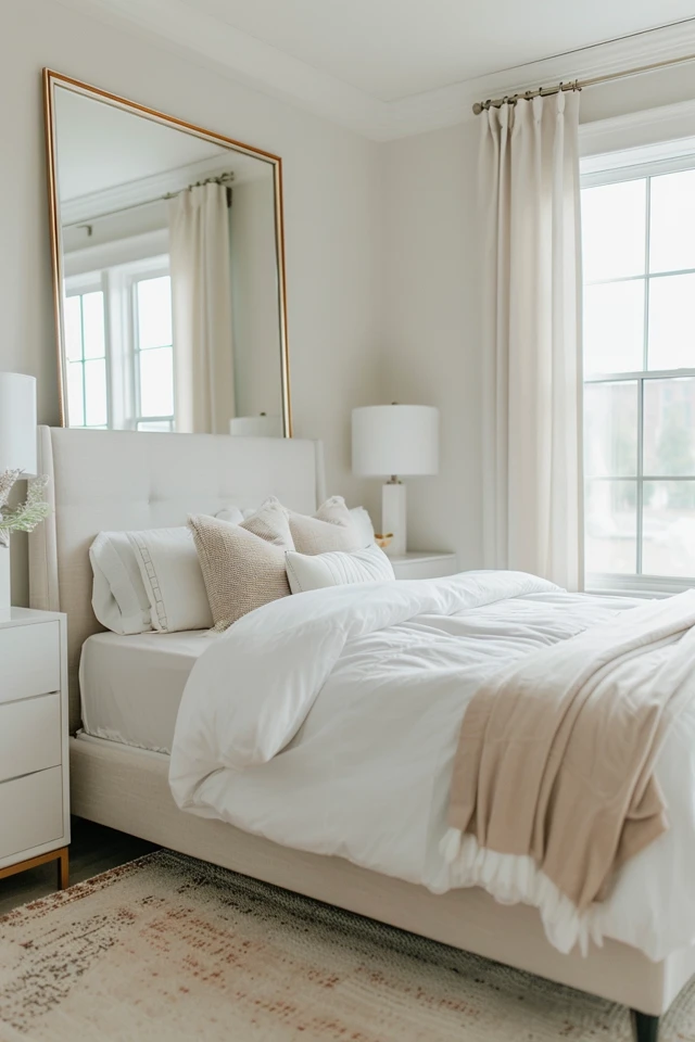 Choose Hanging Lamps for Adequate Illumination