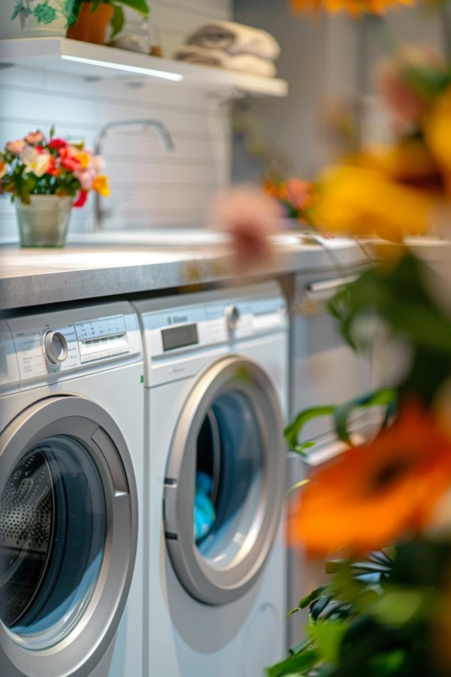How To Extend The Life Of Diva Laundry Detergent