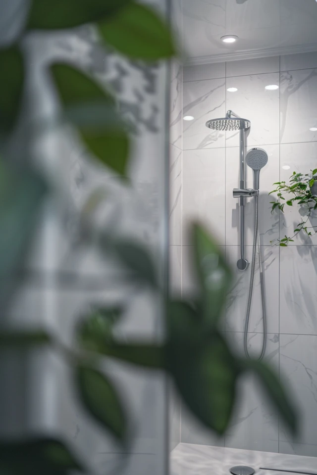 How To Clean Grout With A Steamer: Effective Deep Cleaning