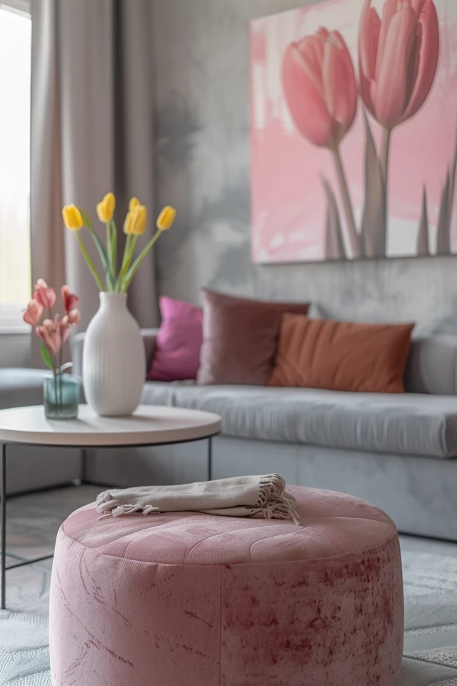 Tips for Finding Quality Furniture and Embracing Your Personal Style