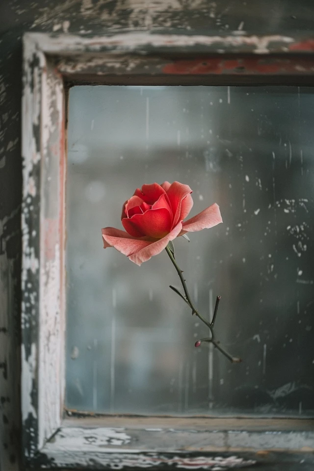 Tips for Displaying and Preserving Preserved Flower Shadowboxes